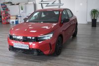 Opel Corsa F 1.2 GS *MULTIM/LED/SHZ/PARK&GO/FACELIFT*