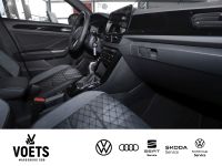 Volkswagen T-Roc - Vorschau Bild 9