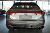 Audi RSQ8 performance | B&O Advanced | Carbon | 305 - Audi RSQ8: Geländewagen