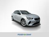 Opel Corsa F 1.2 Edition NAVI/SHZ/LED
