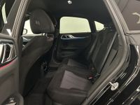 BMW 420 Gran Coupé - Vorschau Bild 17