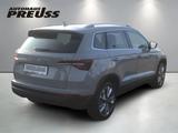 Skoda Karoq Selection 2.0 TDI DSG 110KW (150PS) - Gebrauchtwagen von Händlern