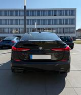 BMW M235i xDrive Gran Coupé Steptronic - - BMW M235 aus 2021