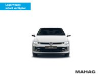 Volkswagen Golf - Vorschau Bild 3