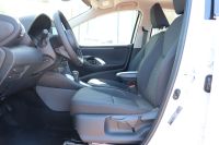 Mazda 2 Hybrid - Vorschau Bild 10