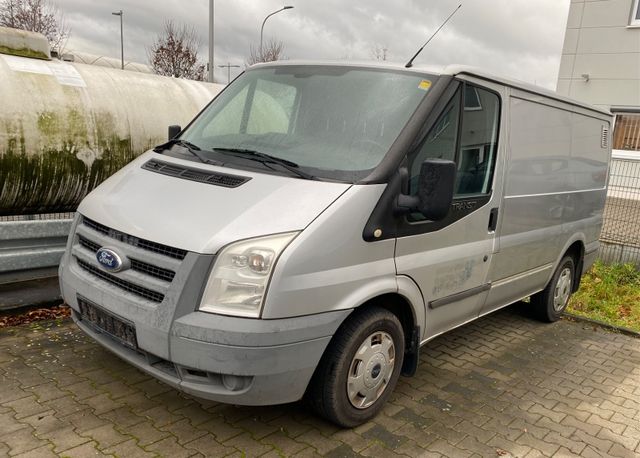 Ford Transit Kasten FT 300 K LKW