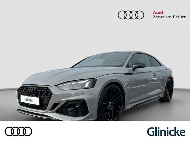 Audi RS 5 Coupe 2.9 TFSI quattro tiptronic Matrix B&O