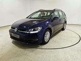 Volkswagen Golf Variant 1.0 TSI Trendline Winter|SHZ|Klima - Volkswagen Golf: Trendline