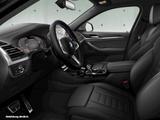 BMW X4 M40d UPE 100770€ Deal - BMW X4 M40 in Dortmund