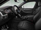 BMW X4 M40d UPE 100770€ Deal - BMW X4 M40 in Stuttgart