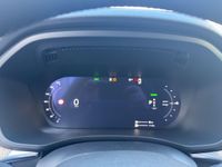 Volvo XC60 - Vorschau Bild 14