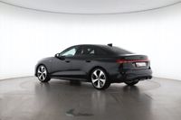 Audi A5 - Vorschau Bild 5