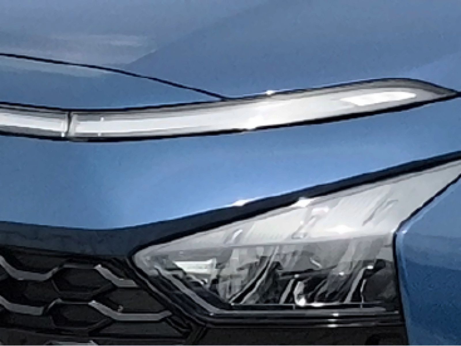 Hyundai BAYON - Bild 5