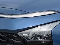Hyundai BAYON - Vorschau Bild 5