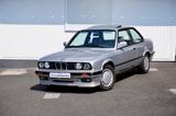 BMW 318is E30 | 1. Hand | 133.000 KM | Sportsitze - BMW 318: Is