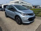 Opel Ampera-e First Edition nur 22.800 km ! - Opel Ampera-e