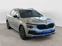 Skoda Kamiq - Vorschau Bild 8