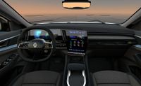 Renault Austral - Vorschau Bild 9