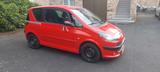 Peugeot 1007 Behindertengerecht Sport 110 2-Tronic Sport - Peugeot 1007 aus 2007