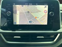 Volkswagen T-Roc - Vorschau Bild 14