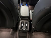 BMW 223 Active Tourer - Vorschau Bild 21