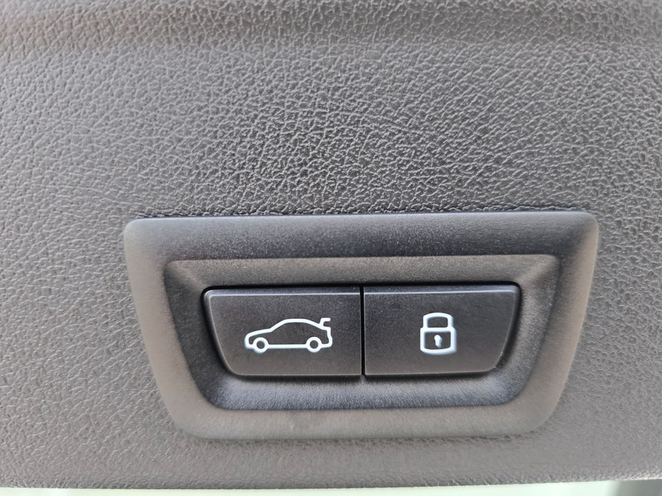 BMW X6 - Bild 27
