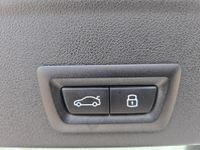 BMW X6 - Vorschau Bild 27