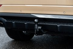 Audi Q8 – 24 / 24