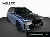 BMW X5 xD40d M SportPro AHK Comfort Paket Plus HUD