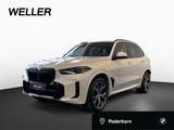 BMW X5 xDrive30d M Sport Pro LCI,H/K,LiCoPro,PaPro
