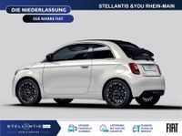 Fiat 500 - Vorschau Bild 4