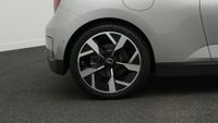 MINI Cooper SE - Vorschau Bild 18