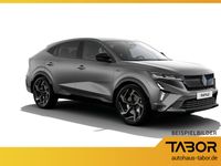 Renault Rafale - Vorschau Bild 3