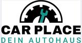 Carplace Autohaus GmbH