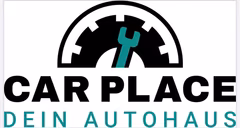 Carplace Autohaus GmbH