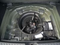 Audi A3 - Vorschau Bild 24