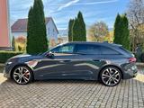 Audi A5 Avant S LINE TFSI Edition one Matrix/AHV/360
