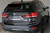 BMW X1 xDrive 25e Advantage,Leder,Navi,HUD,Kamera,SH - BMW X1: Geländewagen