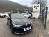 Skoda Fabia Combi Ambition*APP*AHK*SHZG*TOP - Skoda Gebrauchtwagen in Arnsberg