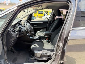 BMW 220 - 9