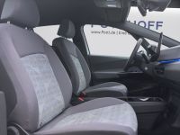 Volkswagen ID.3 - Vorschau Bild 16