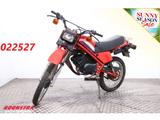 Honda MT5 6.594 km! - HONDA 1980