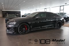 AUDI RS5 Sportback | Keramik | HuD | Carbon | 280km/h AUDI RS5 Sportback | Keramik | HuD | Carbon | 280km/h