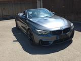 BMW F83 M4 Facelift Cabrio OHNE OPF TÜV Service NEU - BMW M-MODELle mit Facelift