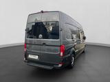 Volkswagen Crafter 35 Kasten LR HD LED KAMERA SITZHZG - VW Crafter in Bochum
