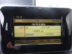 Fahrzeugbild-Thumbnail