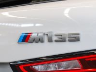 BMW M135 - Vorschau Bild 20