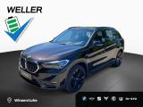 BMW X1 xDrive25e Sport Line Navi,USB,DAB,PDC,LED,18