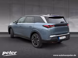 Peugeot 5008 GT 145 eDSC +Winter+Drive+LED+360°Kamera+ - Peugeot 5008 in Bochum