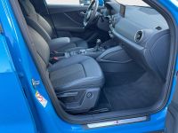 Audi SQ2 - Vorschau Bild 16